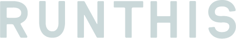 RunThis