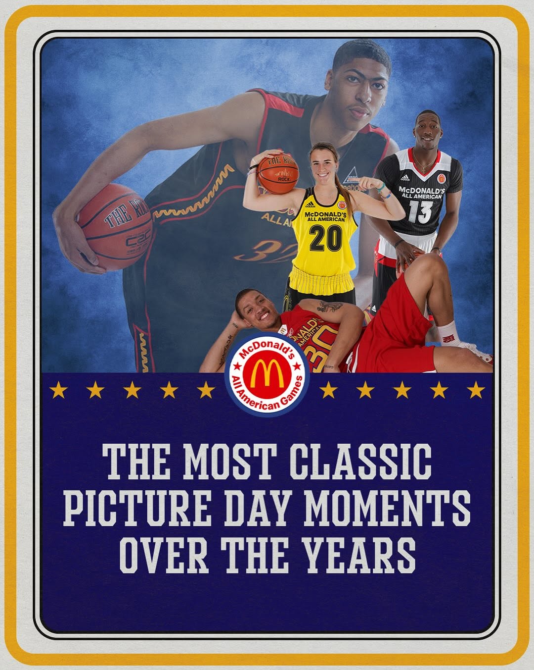 @McDAAG social content