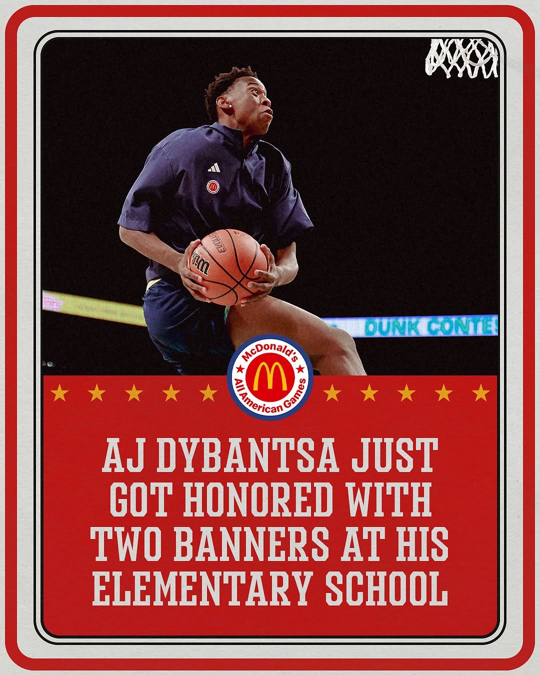@McDAAG social content