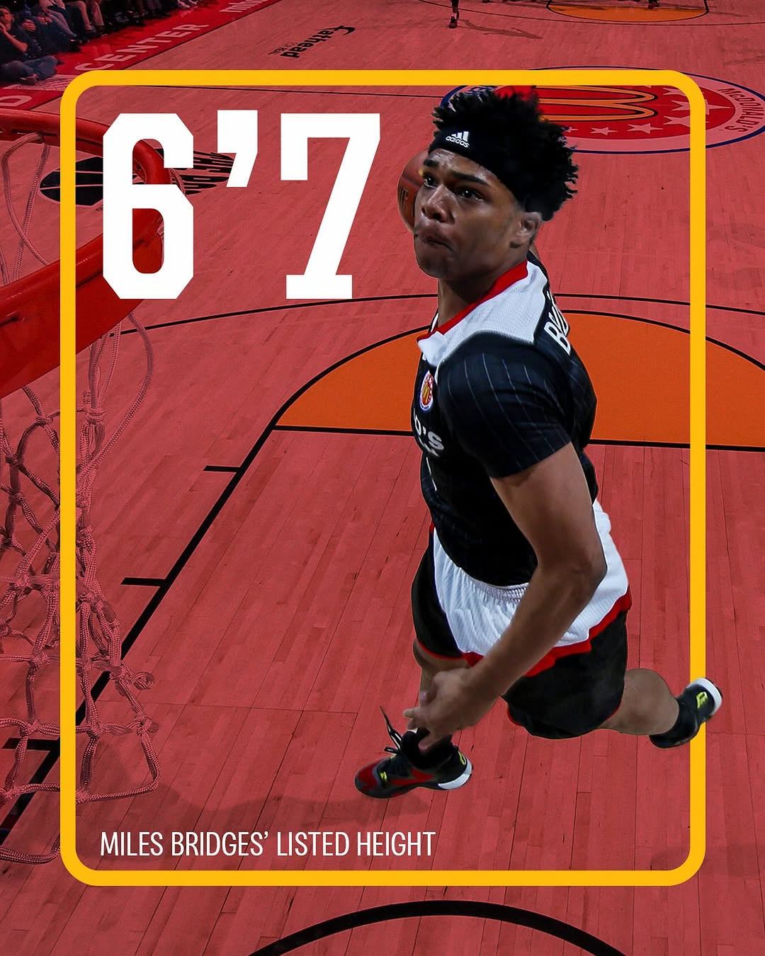 @McDAAG social content