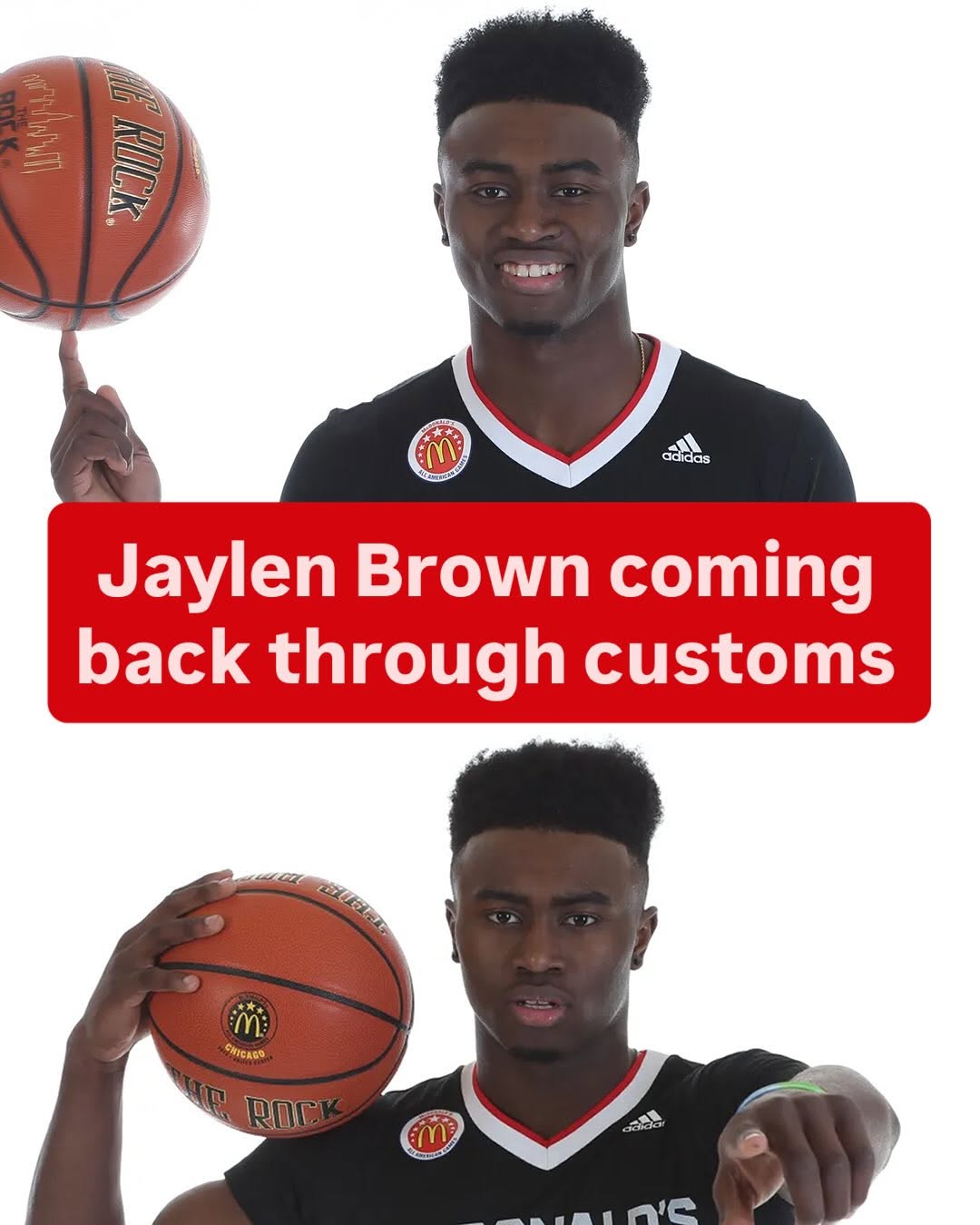 @McDAAG social content