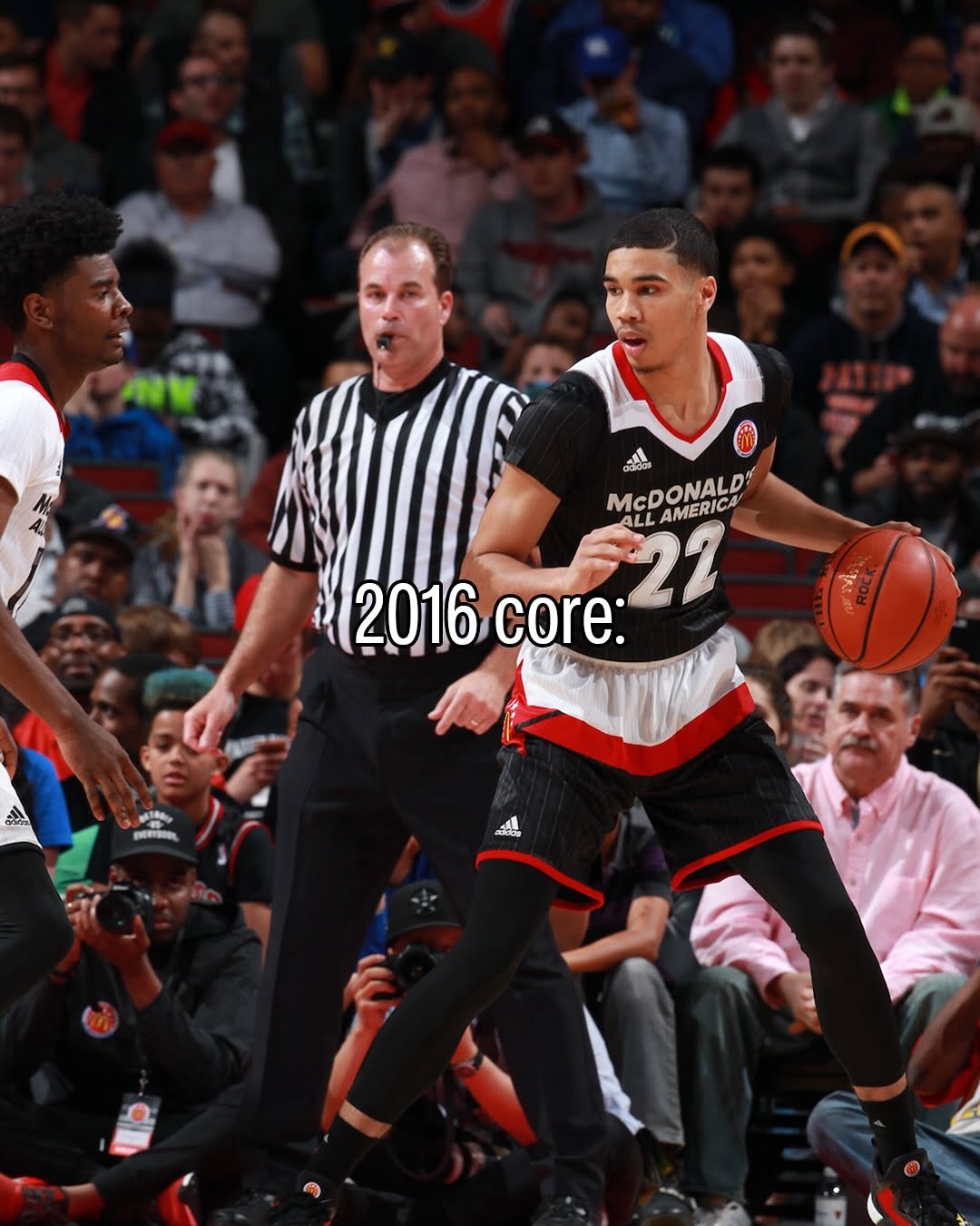 @McDAAG social content