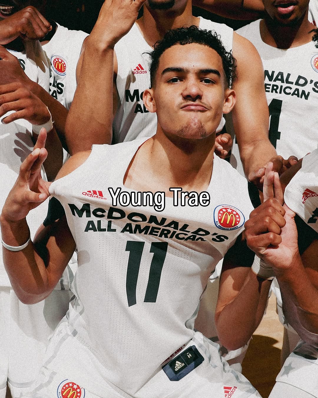 @McDAAG social content