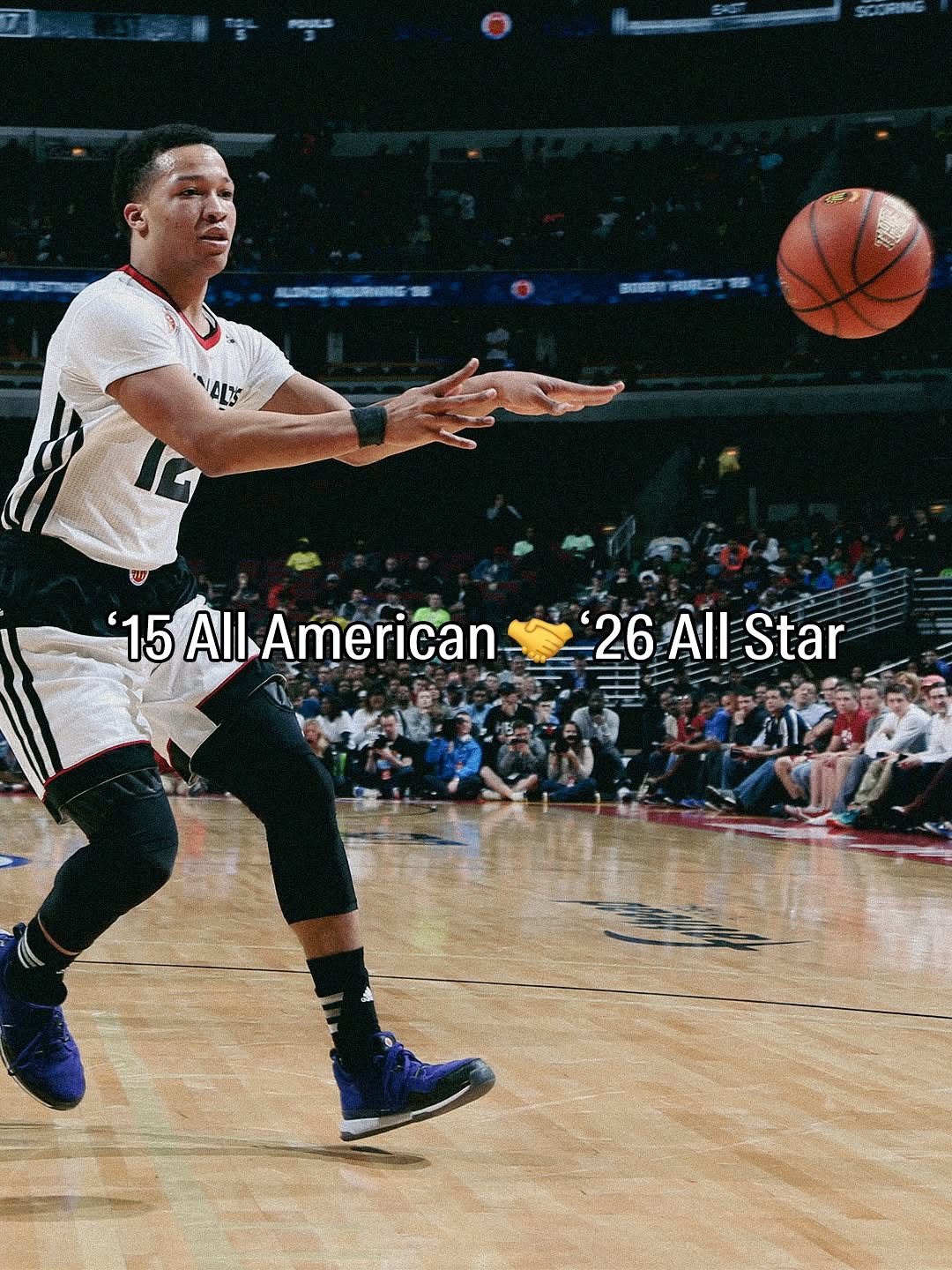@McDAAG social content