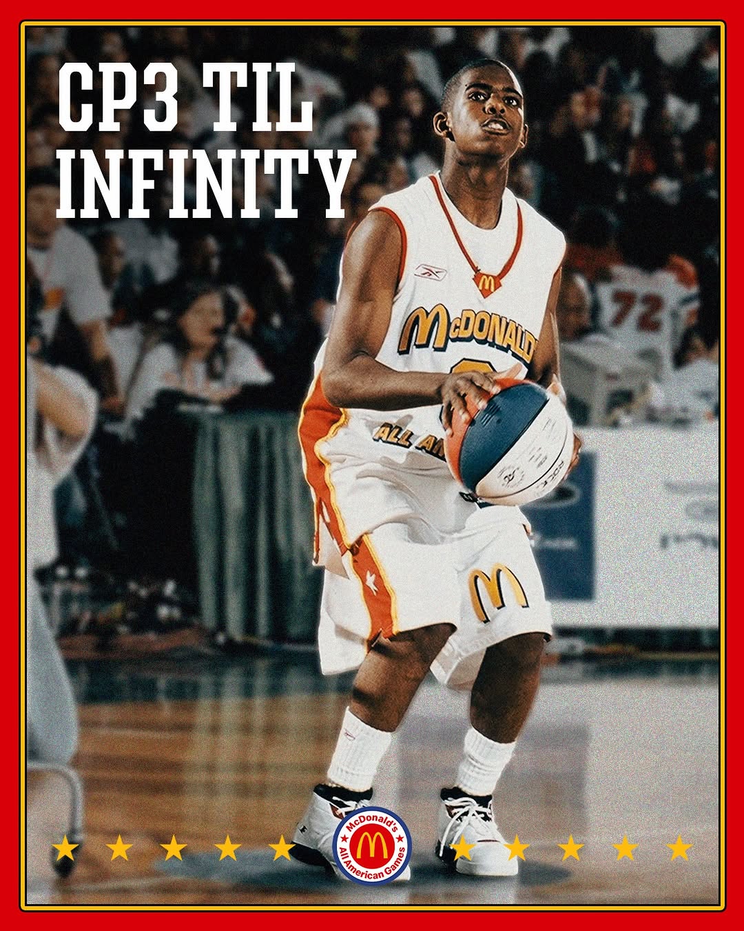 @McDAAG social content