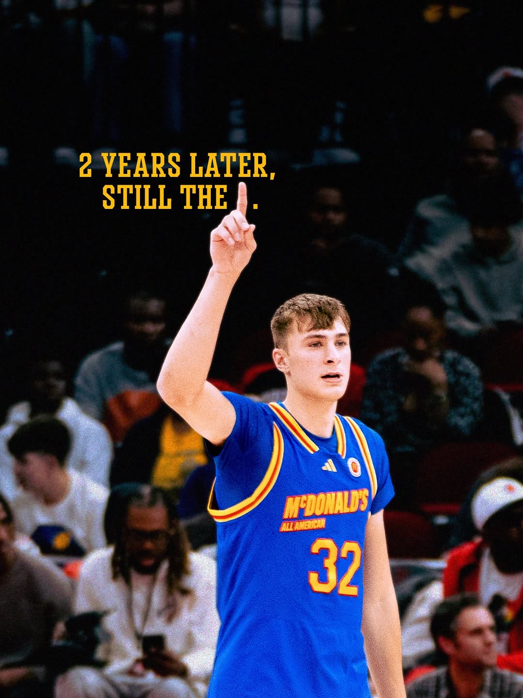 @McDAAG social content