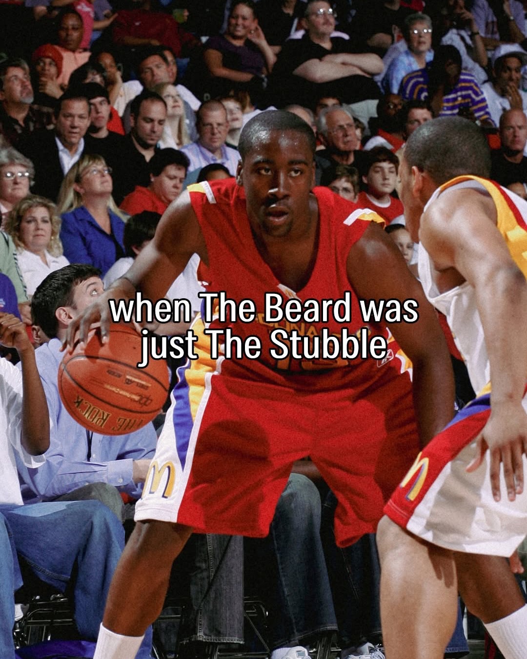 @McDAAG social content