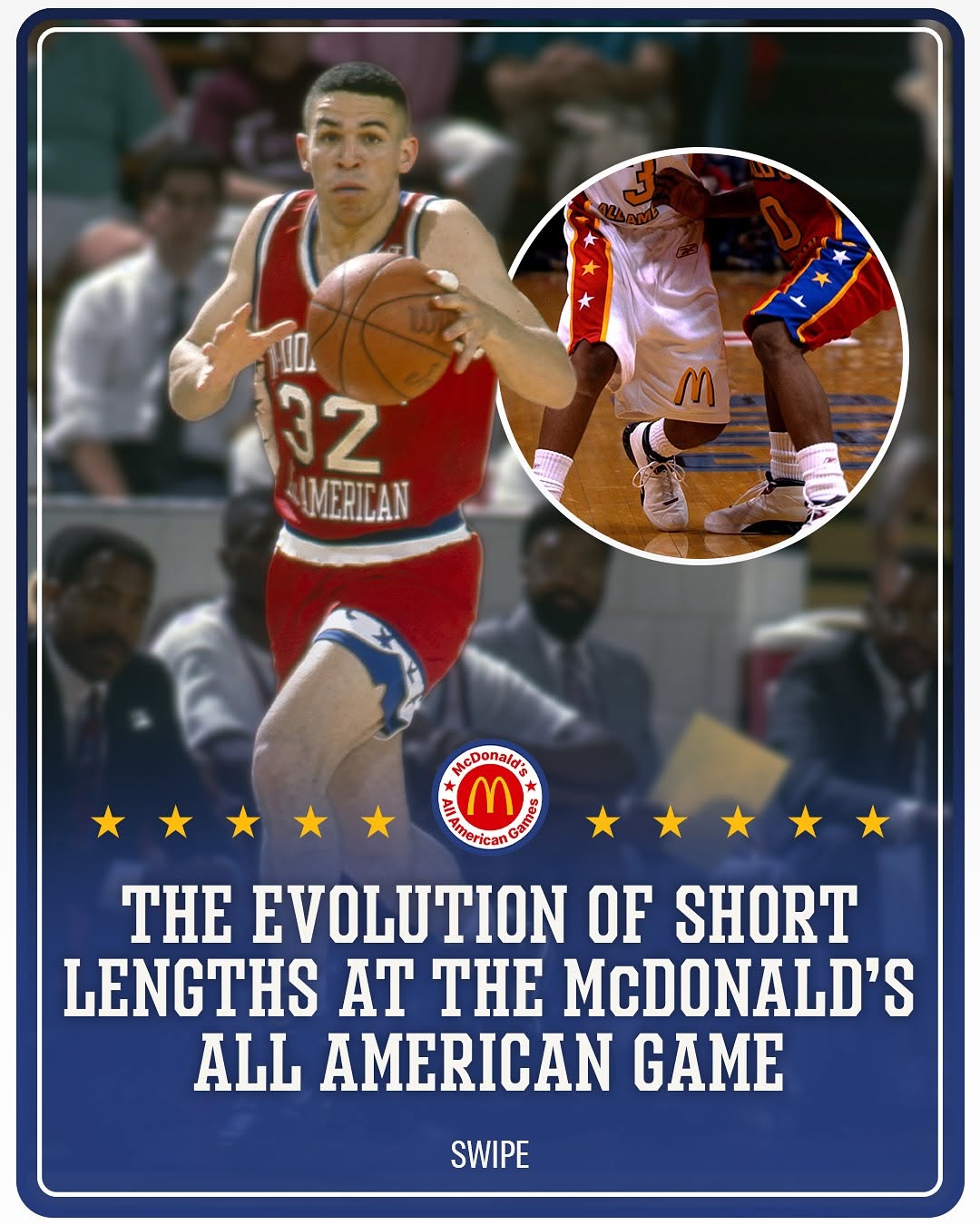@McDAAG social content