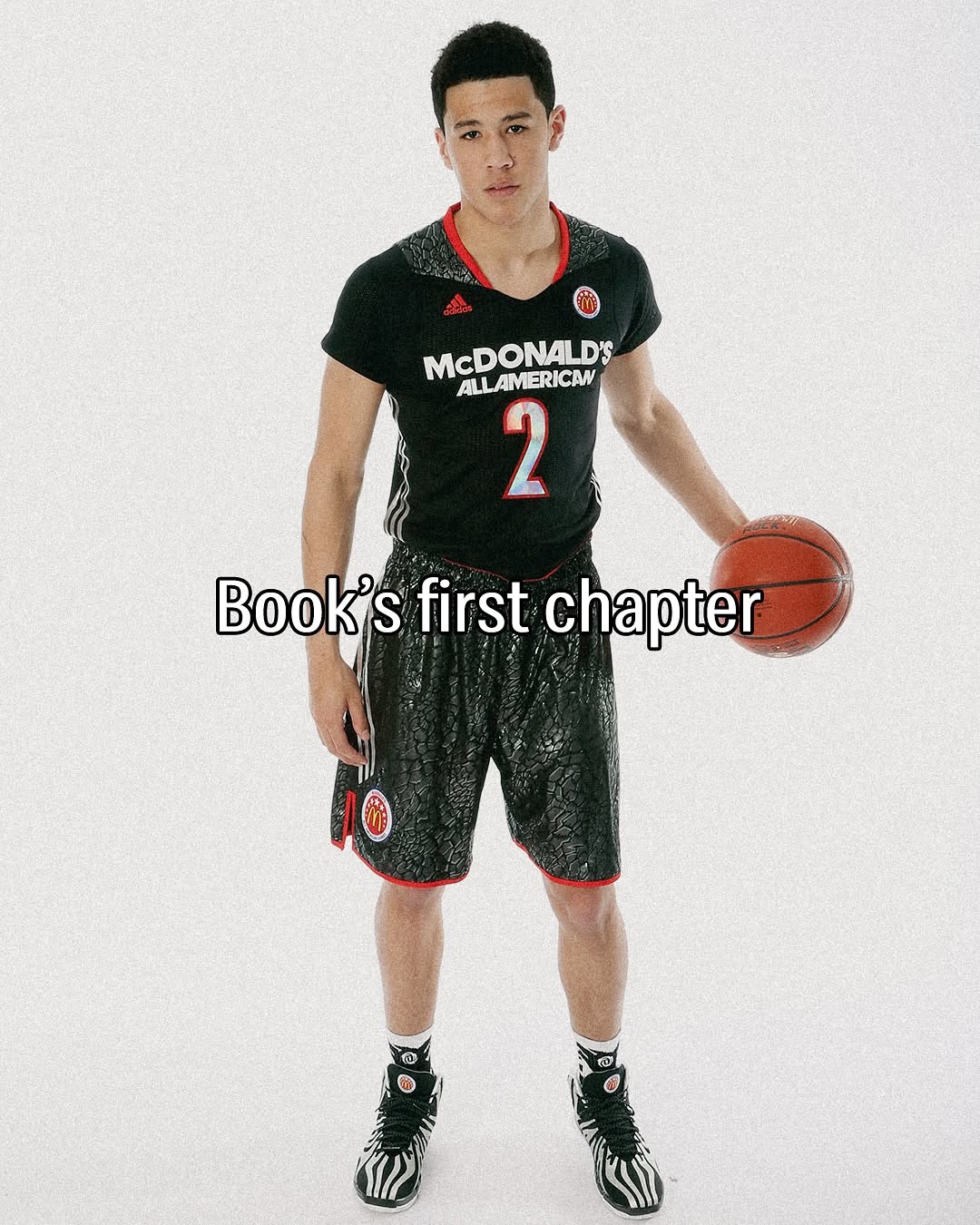 @McDAAG social content