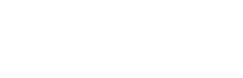 Rap-Up