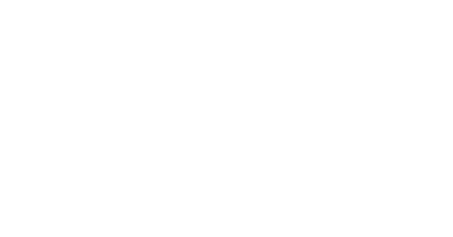 REVOLT News