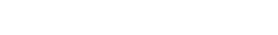 REVOLT Sports