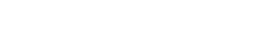 REVOLT Sports